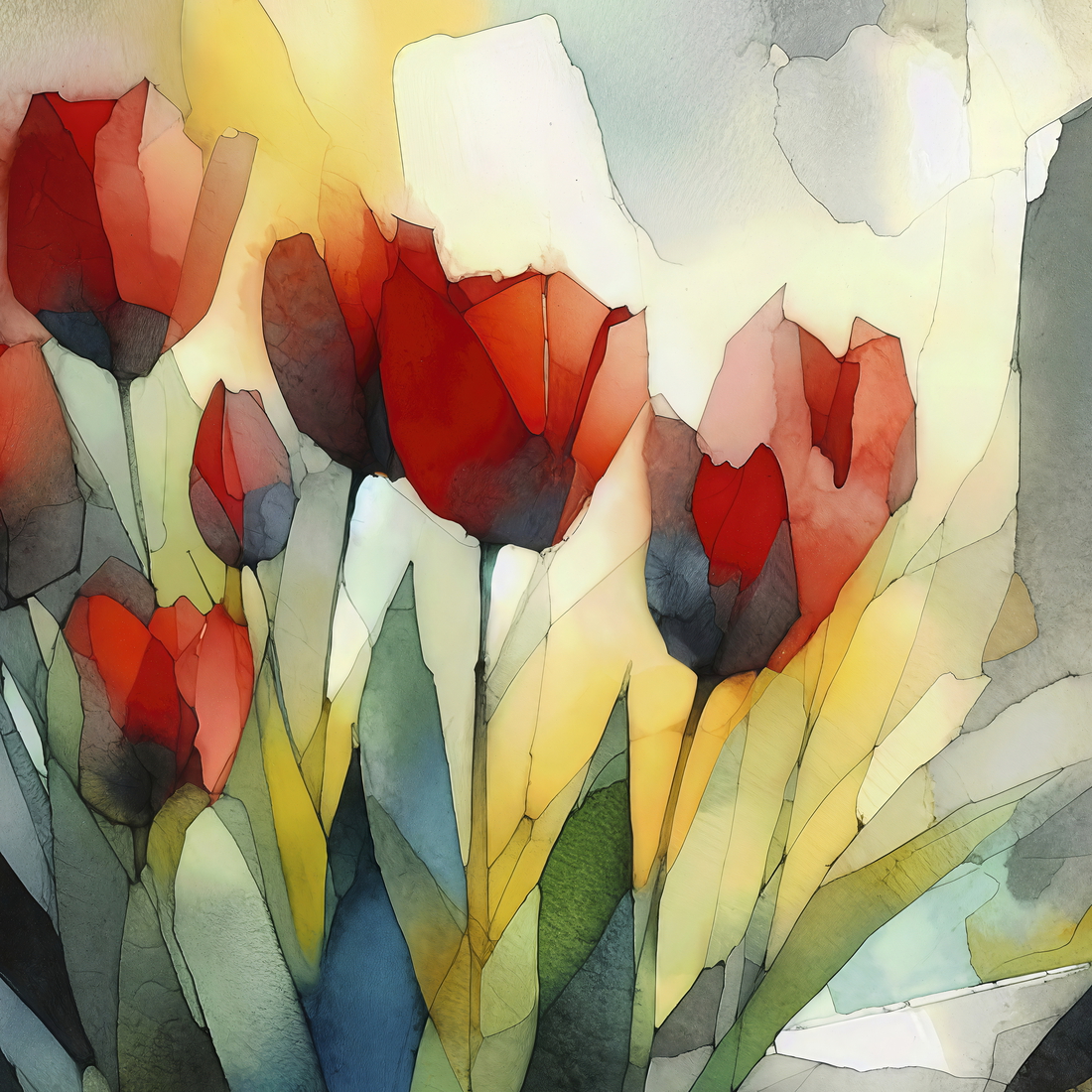 GA 258 TULIPS 014