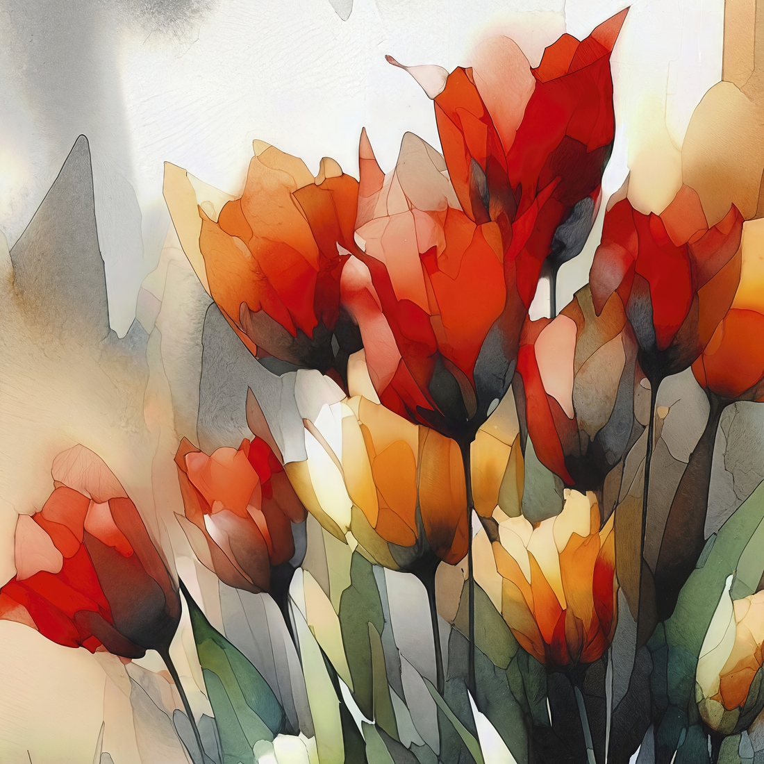 GA 262 TULIPS 017