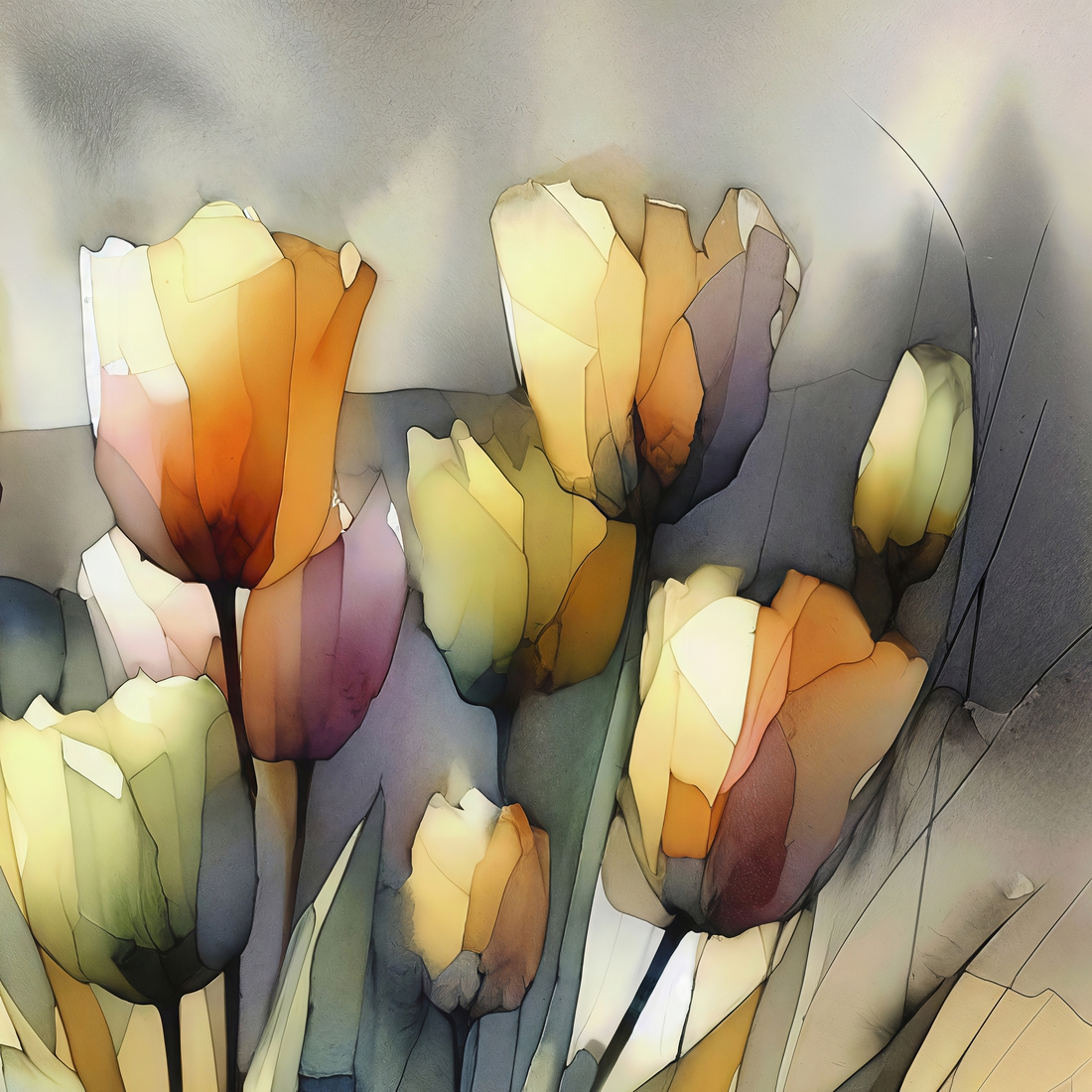 GA 270 TULIPS 028