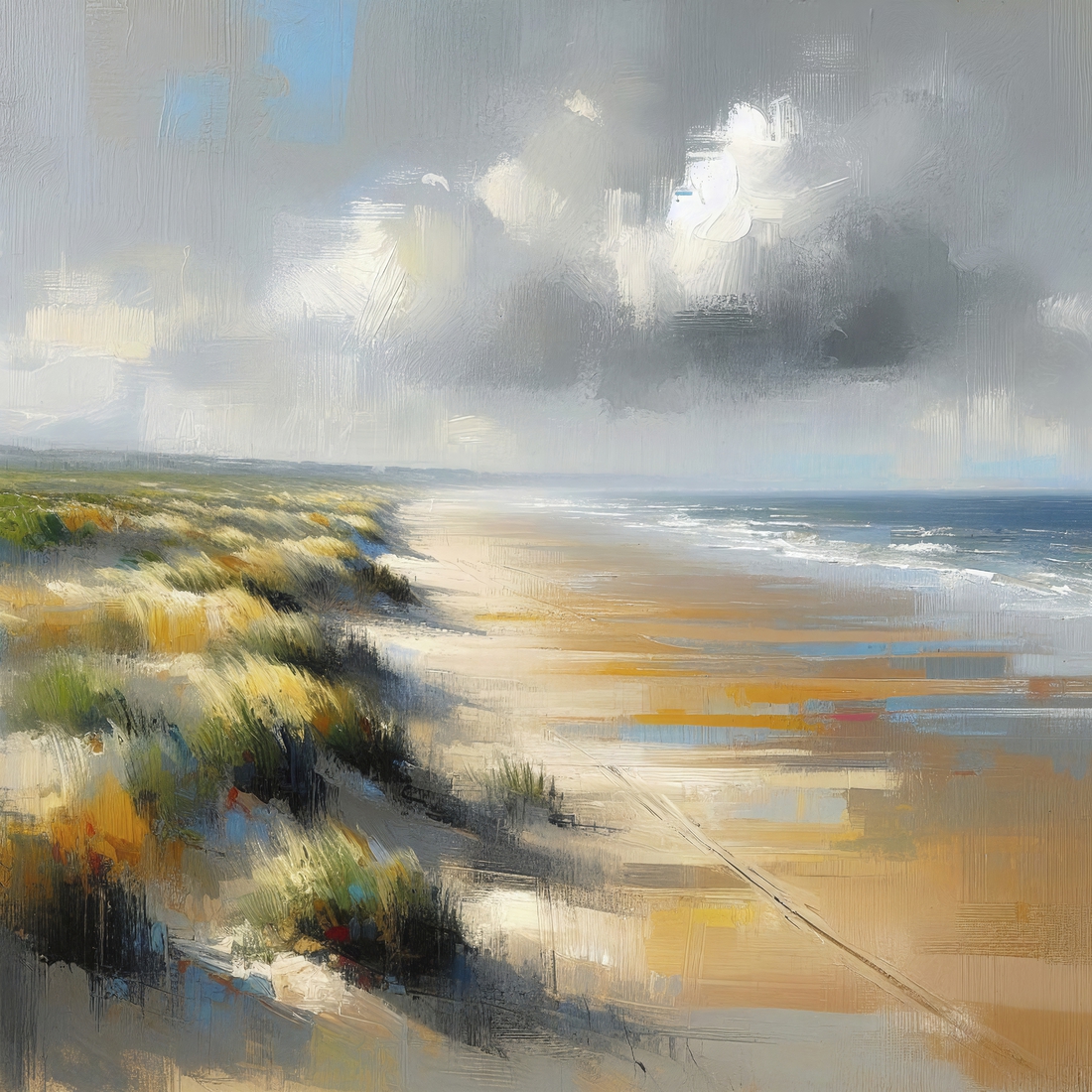 GA 272 DUTCH COAST 021