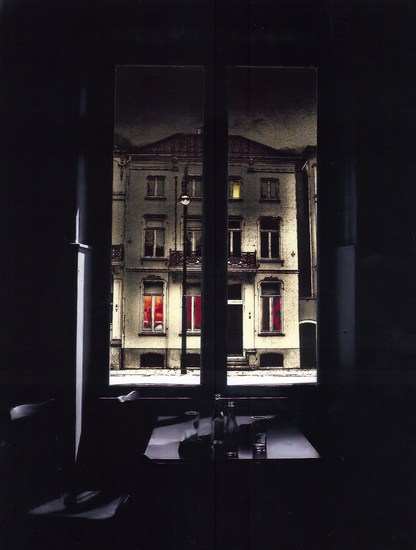 l,empire des lumieres