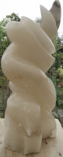 dualiteit-zijaanzicht