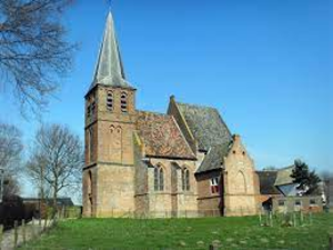 Gemaakt voor Persingen, Zomer, zon, vakantie