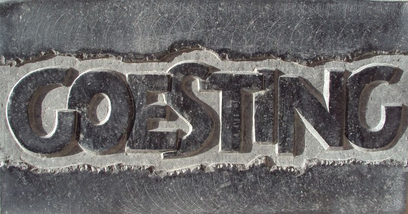 Goesting