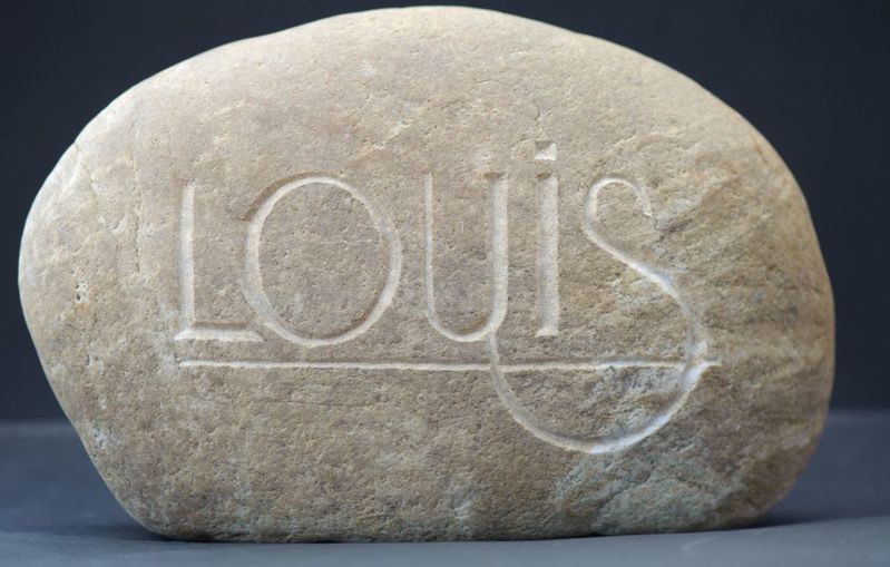 Louis