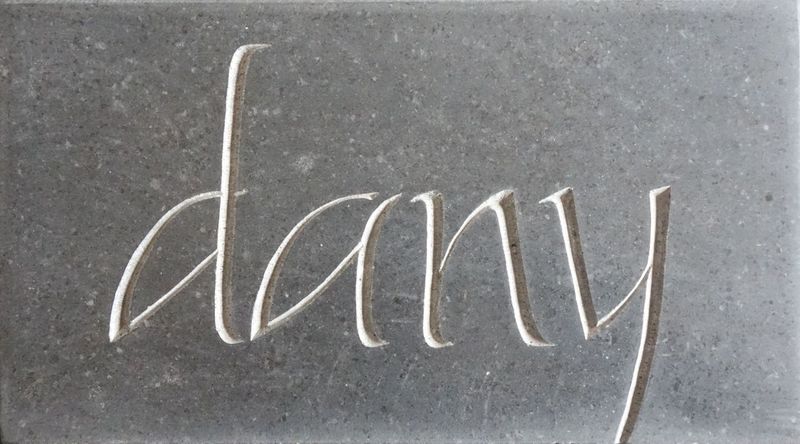 Dany