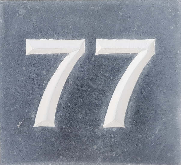 77