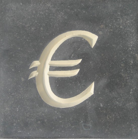 EURO