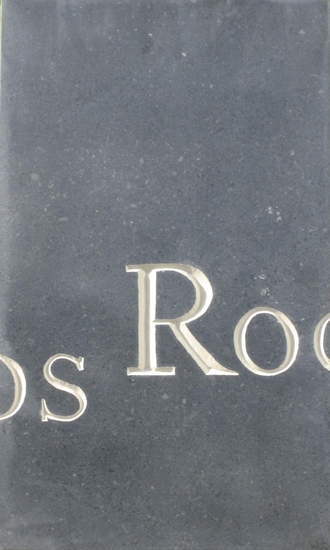 Roos