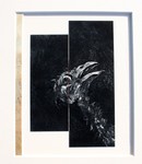 Selectie van gemaakt werk