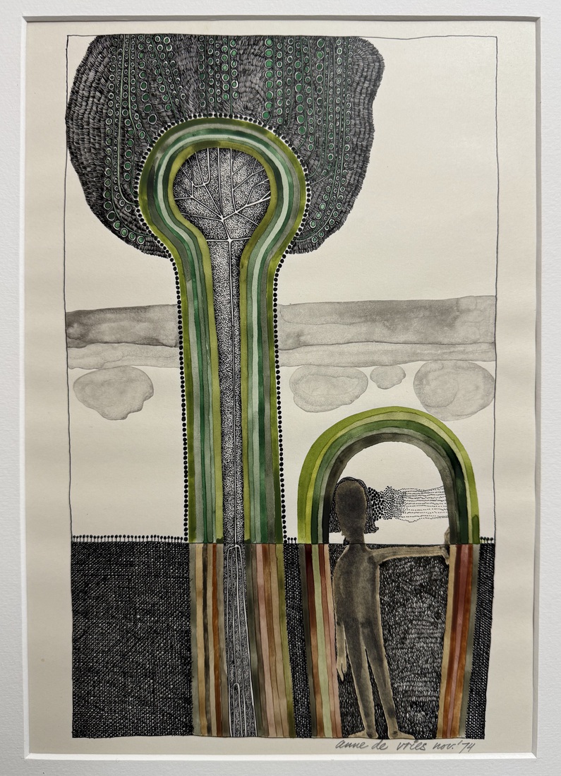 Bescherming (nov. 1974)