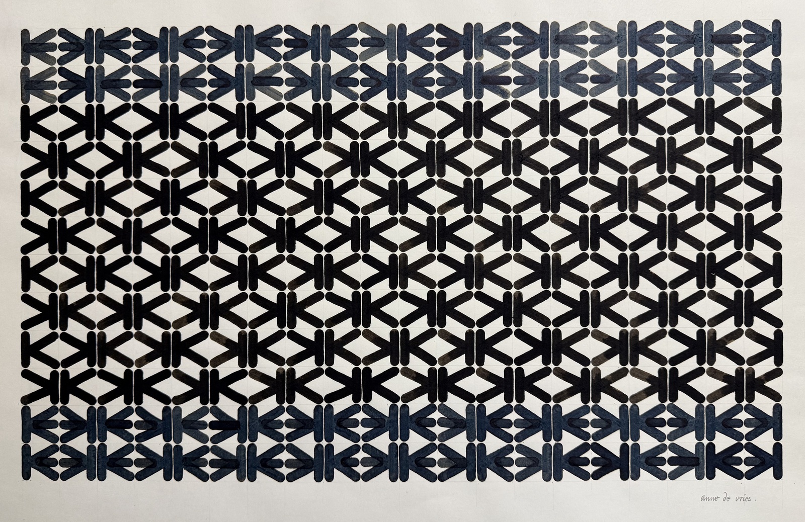 K-structuur (1984-2)