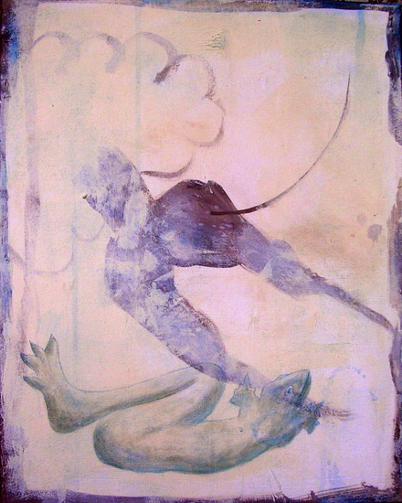 Kikkermensen of menskikkers?