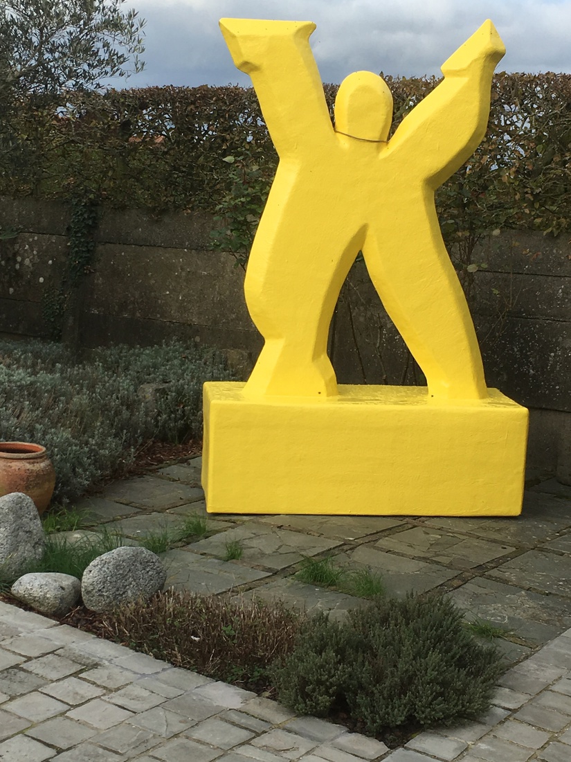 Triumphator.  Triomfator.