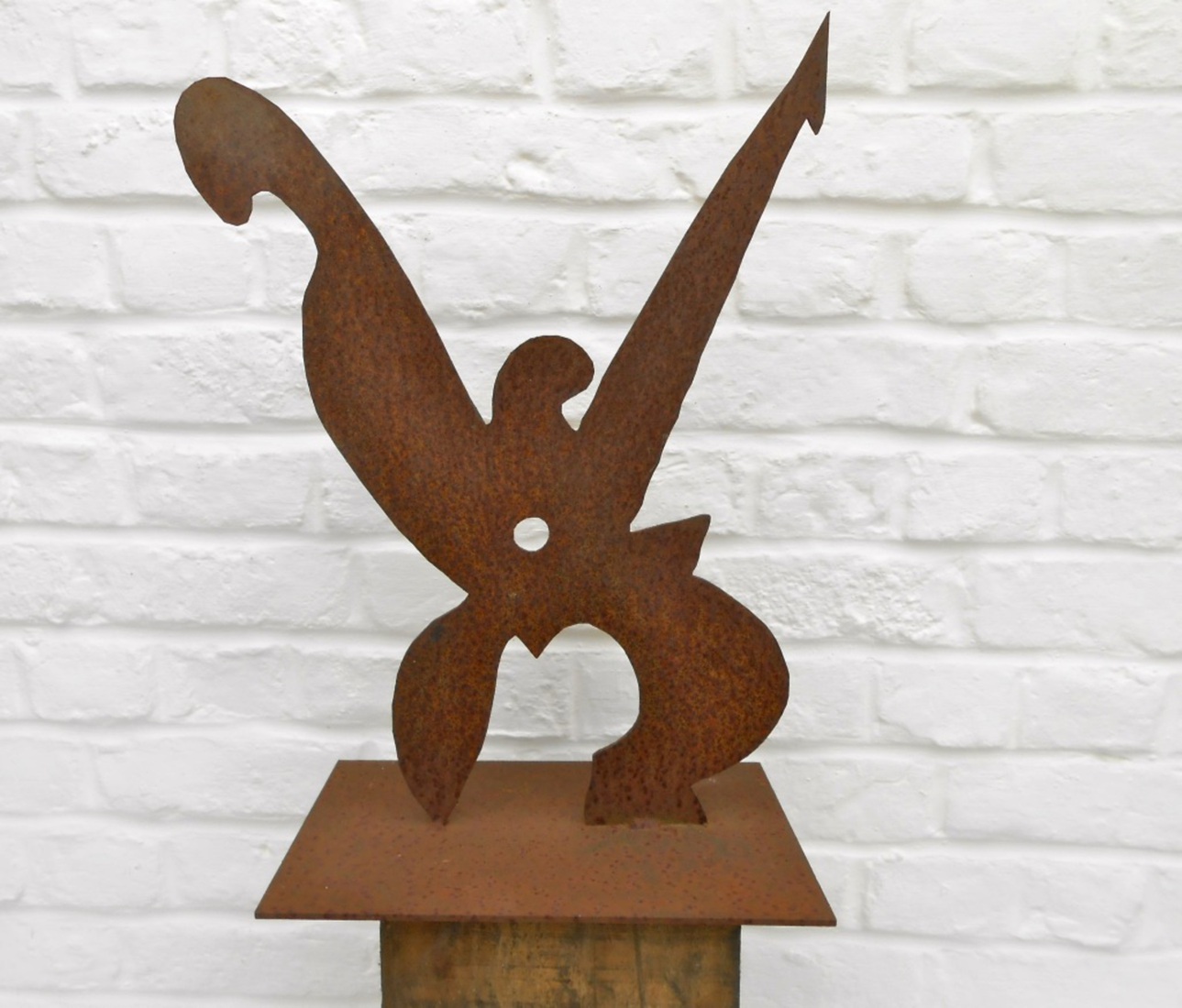 Dancing queen. Dansende koningin .