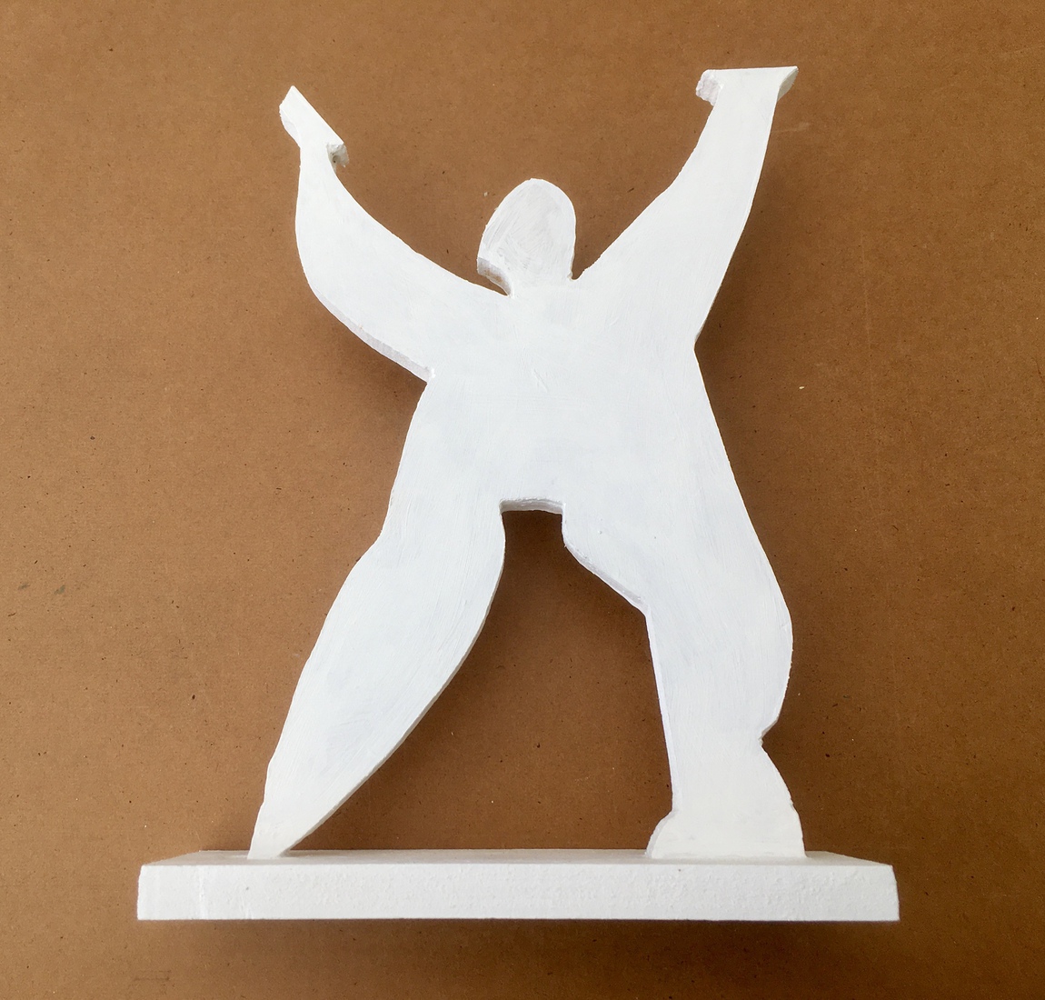 Triumphator.  Triomfator.