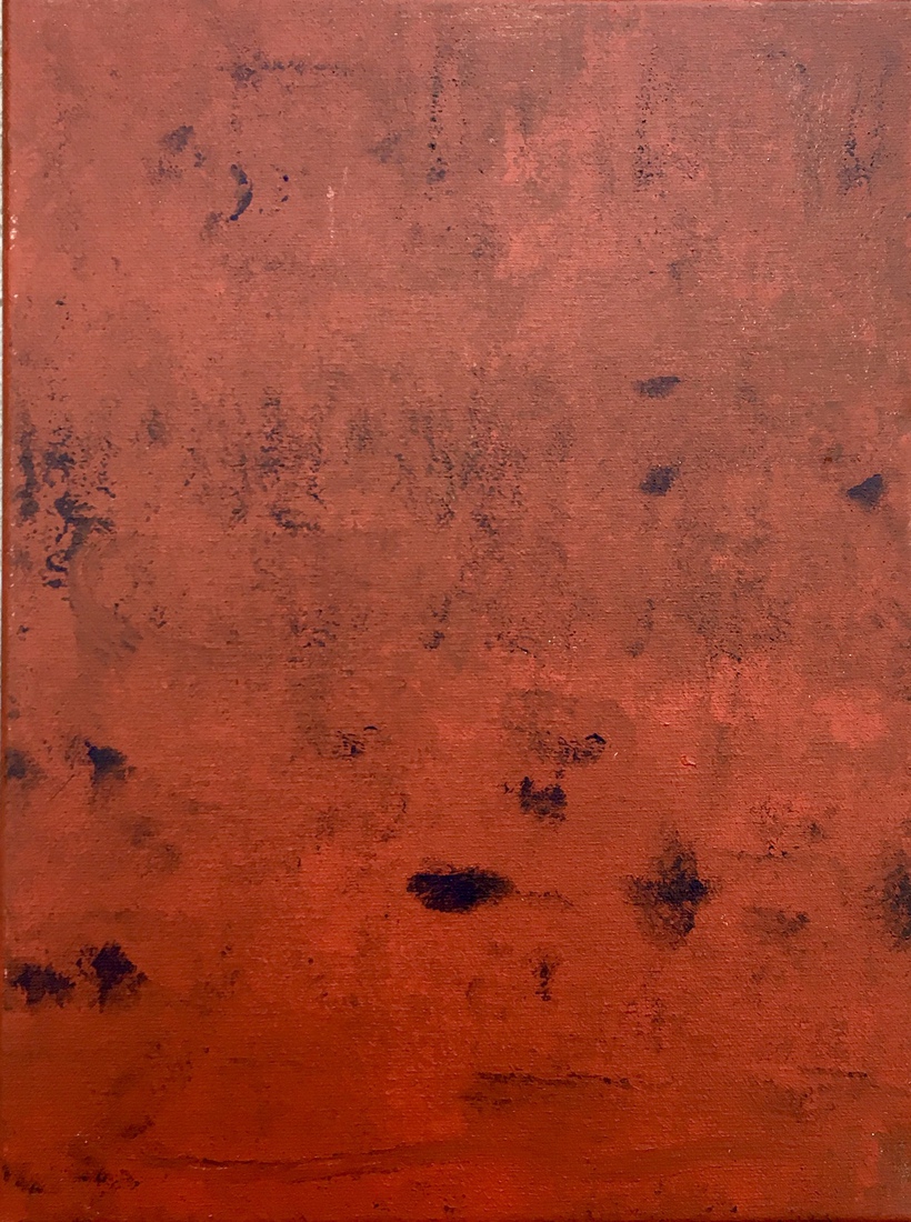 The red one...De rode...