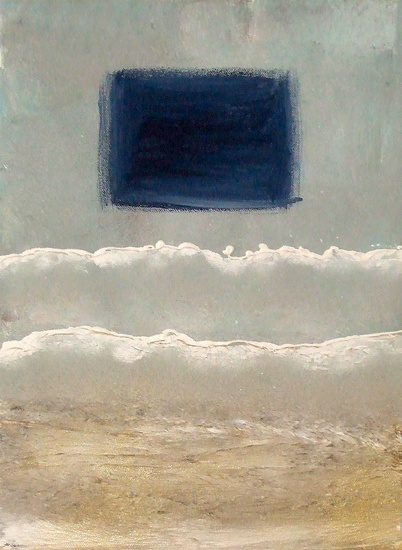 wolk