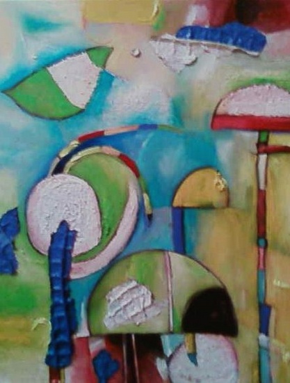 little people 3
