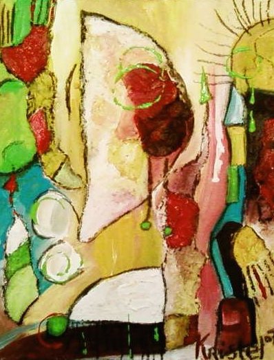 little people 6