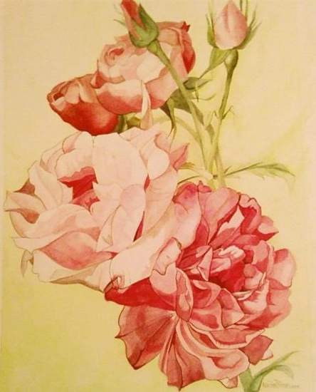 Rozen