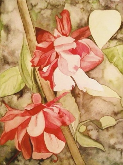 bloemen