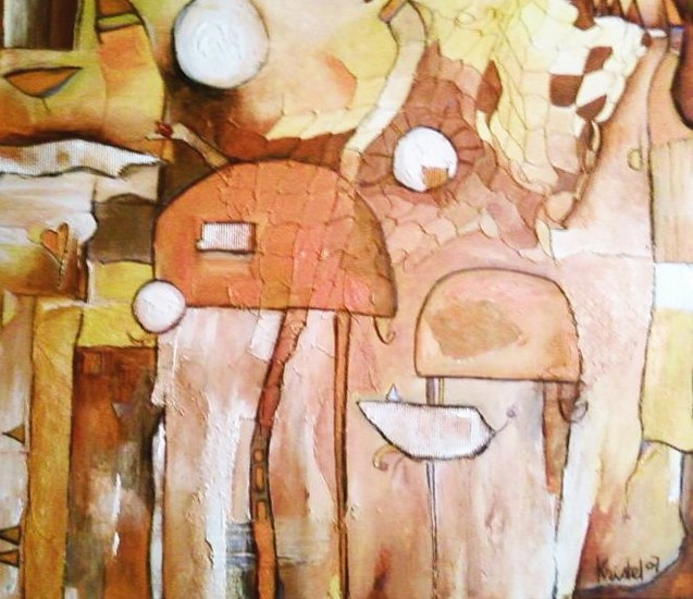 little people 12