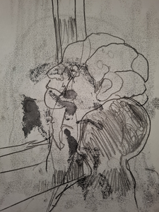 Monoprint