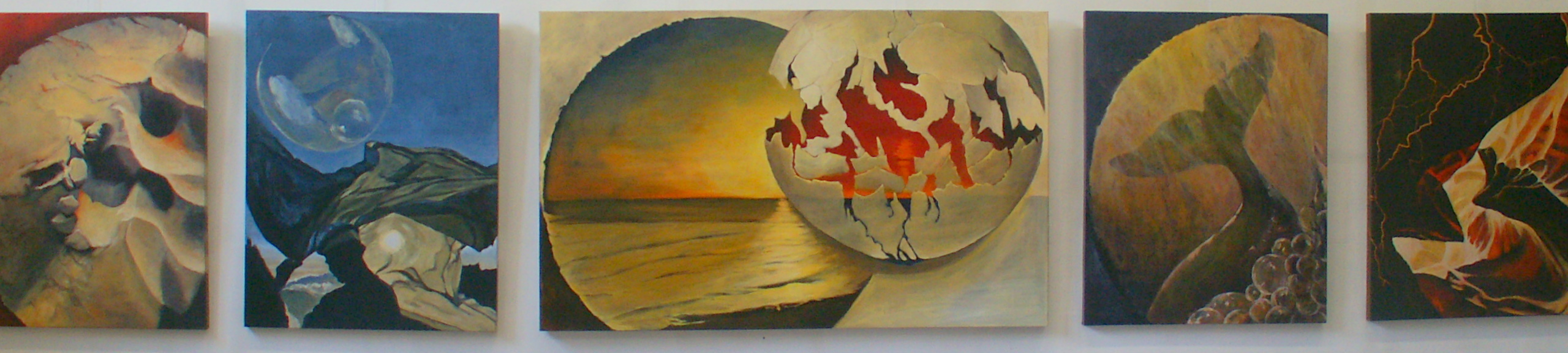 Petra Wopereis - Beeldende Kunst voor een artistiek interieur of ... Petra Wopereis - Beeldende Kunst voor een artistiek interieur of ...