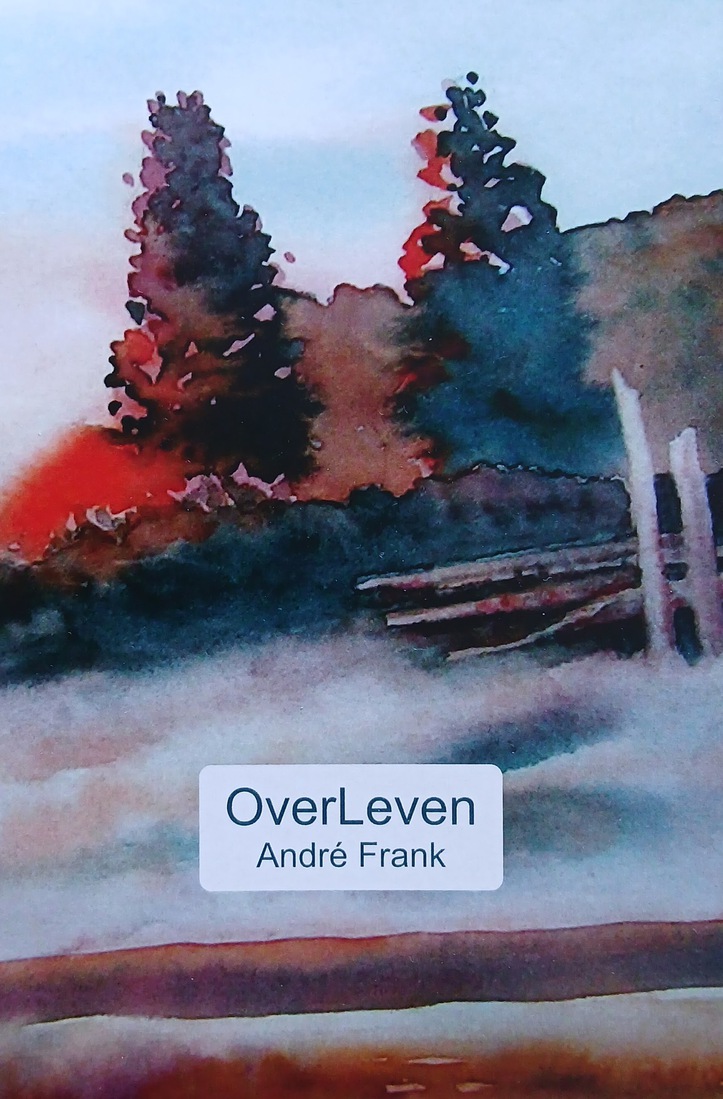 OverLeven