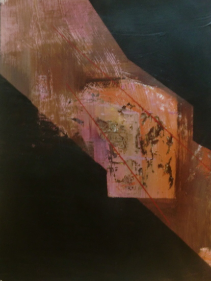 doorkijkje sloophuis