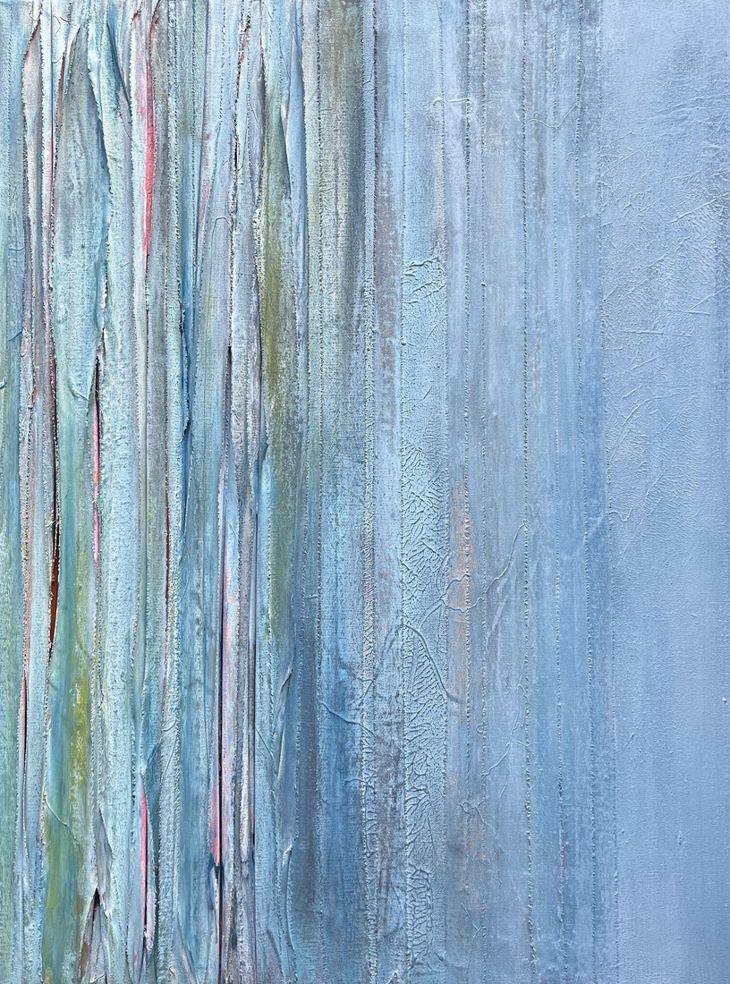 26014