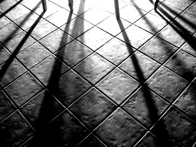 Industrial Forest VIII