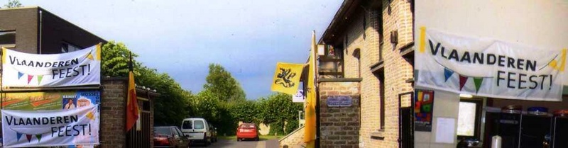 VFvlaggen JC t'Gildhof