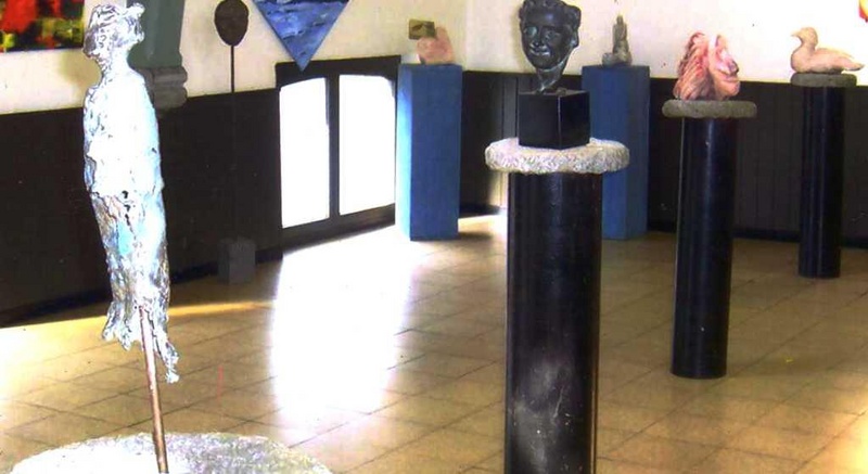 Van Waetermeulen Edwin