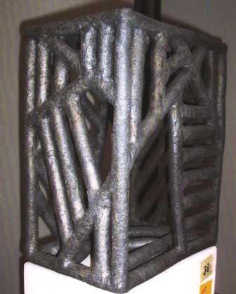 1(3-D) Van Hecke Veronique