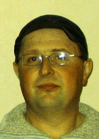 Edwin Van Waetermeulen