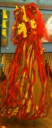 3 (3-D) Bruneel Ingrid