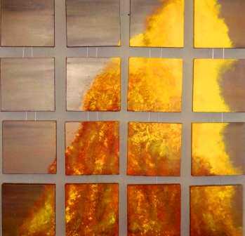 1 (2-d publiek) Veronique Demunck