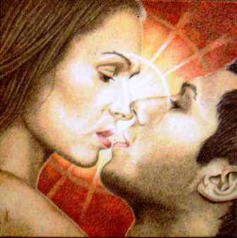 3 (2-d publiek) Bevernage Carl