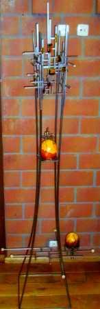 3 (3-d publiek) Schreel Erna