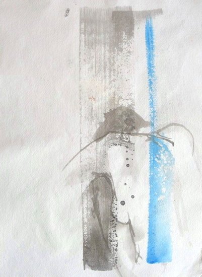 Dark night of the soul