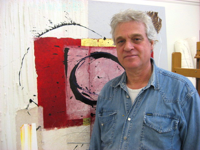 Foto: Cuyp atelier, Peter Schenk