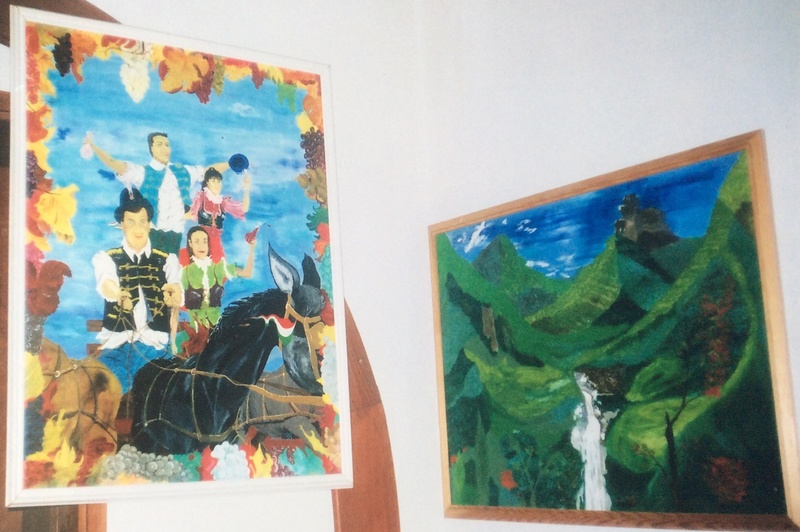 Expositei in Bece 04