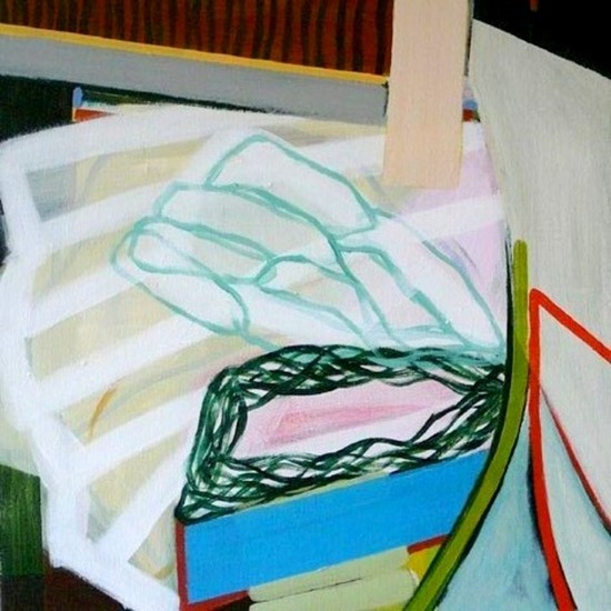 Bevangend & verstikkend