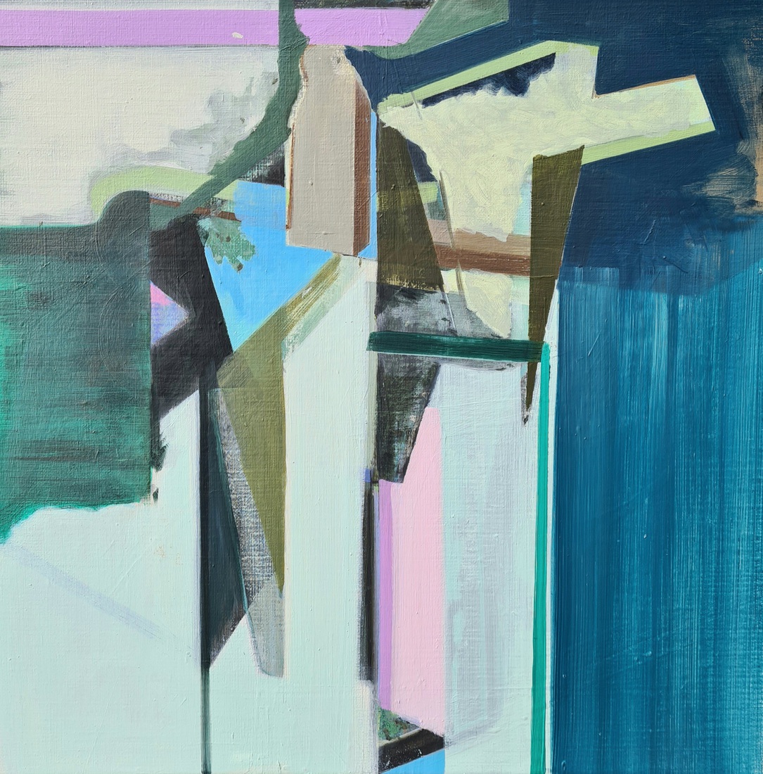 Een poging tot definitie