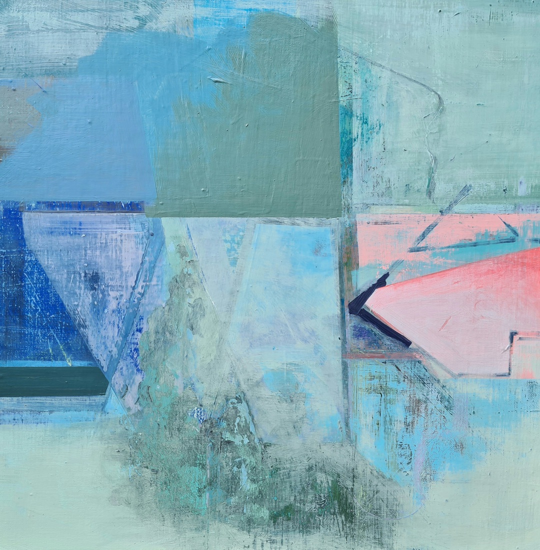 Niets is wat het lijkt