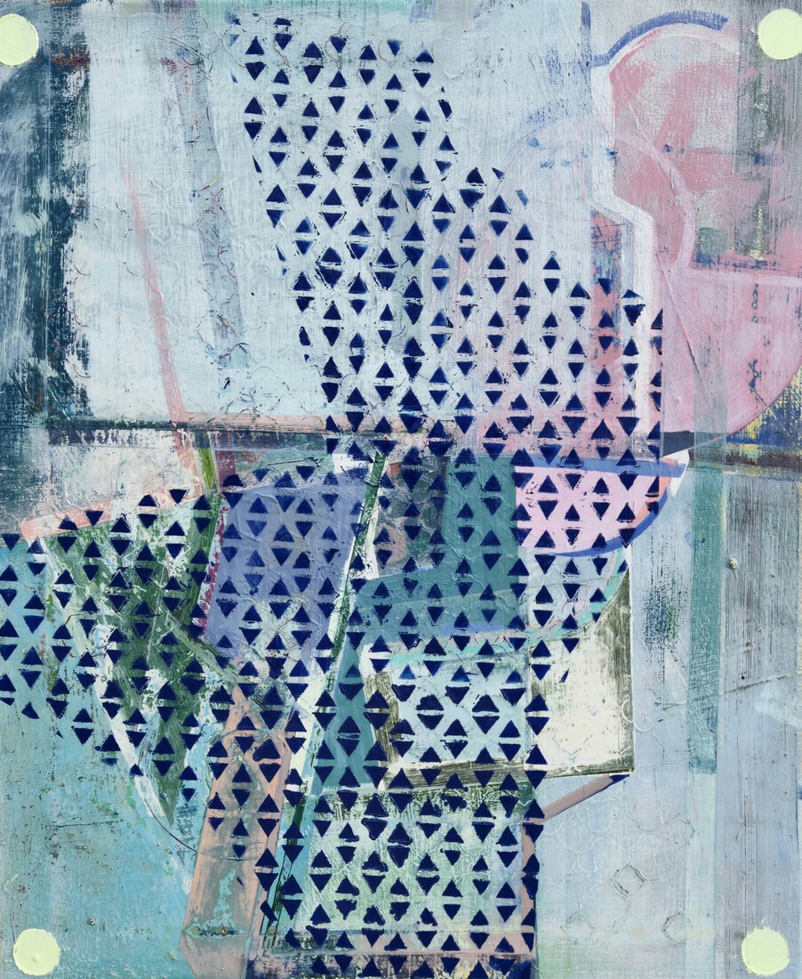 Afbeelding verwijderd