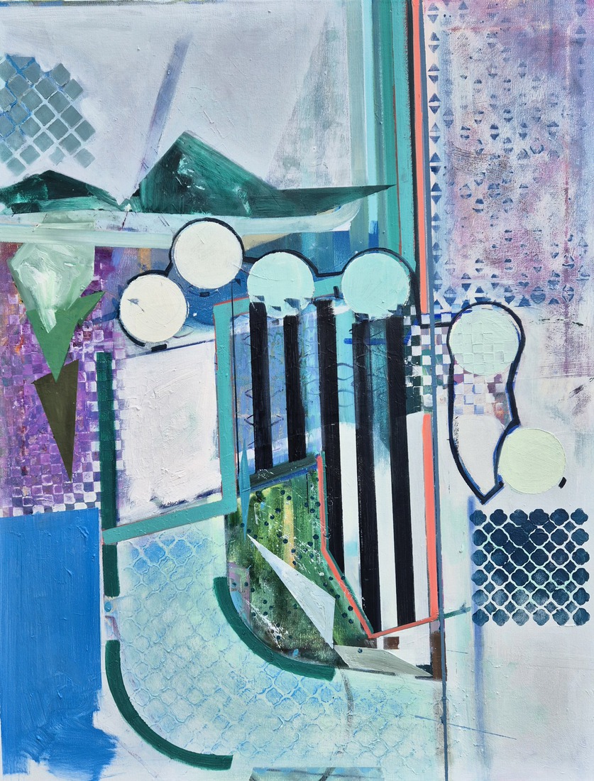 Een titel zonder bollen