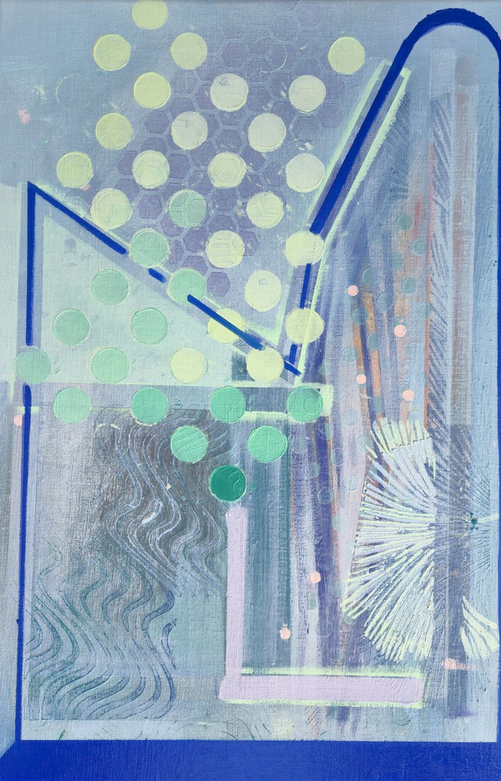 De noodzaak van verandering